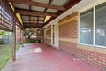 Property photo of 35 Norfolk Drive Narre Warren VIC 3805