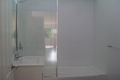 Property photo of 1/1067 Victoria Road West Ryde NSW 2114