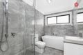 Property photo of 40 Howard Loop Oran Park NSW 2570