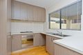 Property photo of 146C Albert Street Osborne Park WA 6017
