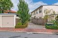 Property photo of 4/2 Harley Street Hyde Park SA 5061