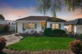 Property photo of 23 Dunstable Road Blacktown NSW 2148