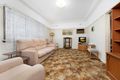Property photo of 23 Dunstable Road Blacktown NSW 2148