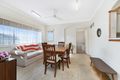 Property photo of 23 Dunstable Road Blacktown NSW 2148