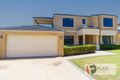 Property photo of 9 Rhodes Close Mindarie WA 6030