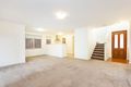 Property photo of 2/55 Troy Terrace Jolimont WA 6014