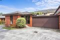 Property photo of 2/26 Kelvinside Road Noble Park VIC 3174