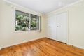 Property photo of 2/26 Kelvinside Road Noble Park VIC 3174