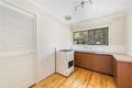 Property photo of 2/26 Kelvinside Road Noble Park VIC 3174