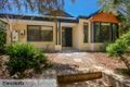 Property photo of 79 Beenyup Road Atwell WA 6164