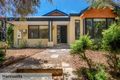 Property photo of 79 Beenyup Road Atwell WA 6164
