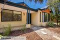 Property photo of 79 Beenyup Road Atwell WA 6164