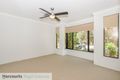 Property photo of 79 Beenyup Road Atwell WA 6164
