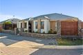 Property photo of 2/275 Boardman Road Canning Vale WA 6155