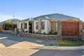 Property photo of 2/275 Boardman Road Canning Vale WA 6155