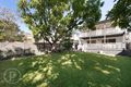 Property photo of 40 Illidge Street Coorparoo QLD 4151