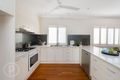 Property photo of 40 Illidge Street Coorparoo QLD 4151