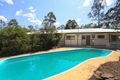 Property photo of 260 Big River Way Glenugie NSW 2460