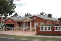 Property photo of 37 Glendale Road Springvale VIC 3171