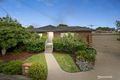 Property photo of 4 Gunther Court Mount Waverley VIC 3149