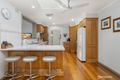 Property photo of 4 Gunther Court Mount Waverley VIC 3149