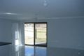 Property photo of 55 Rolland Parade Warner QLD 4500