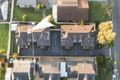 Property photo of 4/47 Barry Street Cambridge Park NSW 2747
