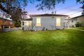Property photo of 5 Tomah Street St Ives Chase NSW 2075
