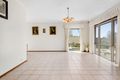 Property photo of 5 Tomah Street St Ives Chase NSW 2075