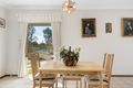 Property photo of 5 Tomah Street St Ives Chase NSW 2075