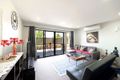 Property photo of 50/303 Flemington Road Franklin ACT 2913