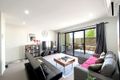 Property photo of 50/303 Flemington Road Franklin ACT 2913