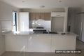 Property photo of 42 Ruby Crescent Meridan Plains QLD 4551