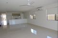 Property photo of 42 Ruby Crescent Meridan Plains QLD 4551