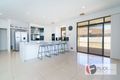 Property photo of 9 Rhodes Close Mindarie WA 6030