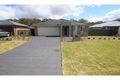 Property photo of 19 Sandcastle Street Fern Bay NSW 2295