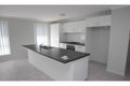 Property photo of 19 Sandcastle Street Fern Bay NSW 2295