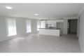 Property photo of 19 Sandcastle Street Fern Bay NSW 2295