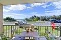 Property photo of 1/234 Pacific Parade Bilinga QLD 4225