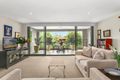 Property photo of 43/9 Kangaloon Road Bowral NSW 2576
