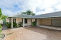 Property photo of 13A Pepler Avenue Salter Point WA 6152