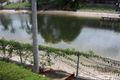 Property photo of 25 Key West Broadbeach Waters QLD 4218