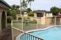 Property photo of 25 Key West Broadbeach Waters QLD 4218