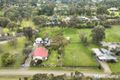 Property photo of 29-31 Riverside Avenue Bunyip VIC 3815