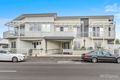 Property photo of 101/129 Douglas Parade Williamstown VIC 3016