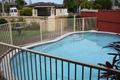 Property photo of 25 Key West Broadbeach Waters QLD 4218