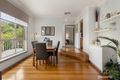 Property photo of 4 Gunther Court Mount Waverley VIC 3149