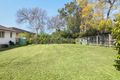 Property photo of 5 Tomah Street St Ives Chase NSW 2075