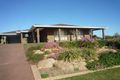 Property photo of 27 Halls Head Parade Halls Head WA 6210