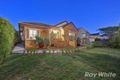 Property photo of 269 Buckland Road Nundah QLD 4012
